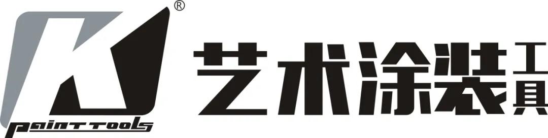 寰俊鍥剧墖_20210709180819.jpg
