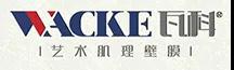 寰俊鍥剧墖_20210709180825.jpg