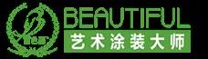 寰俊鍥剧墖_20210709180827.jpg