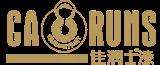 寰俊鍥剧墖_20210709180830.jpg