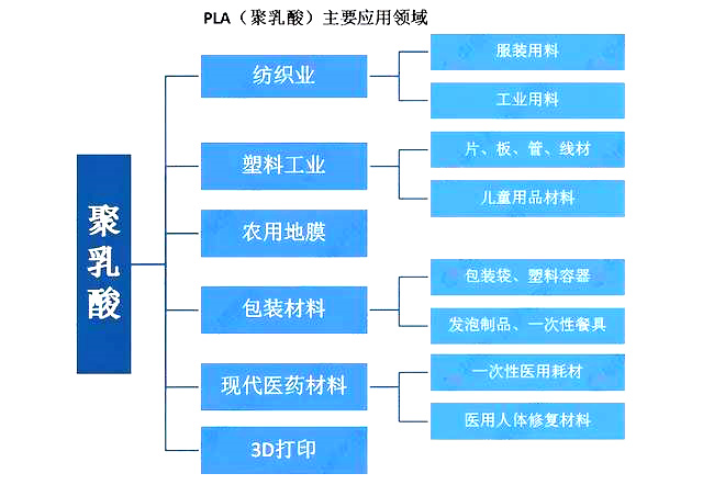 寰俊鍥剧墖_20210712092613.png