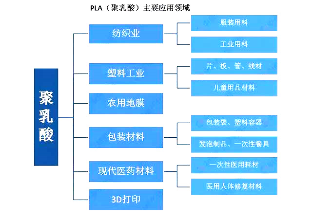 寰俊鍥劇墖_20210712092613.png