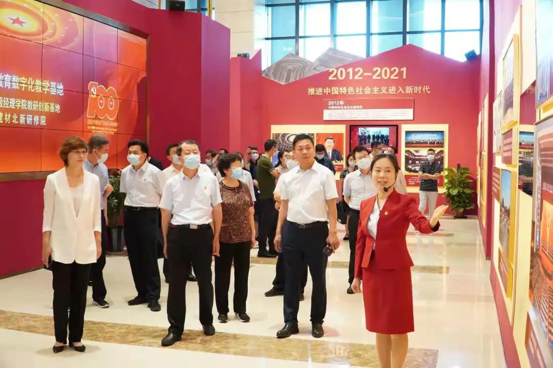 鍖楁柊1.jpg