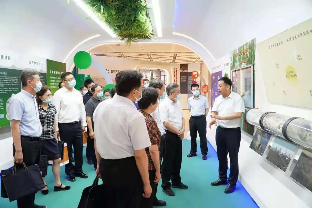 鍖楁柊4.jpg