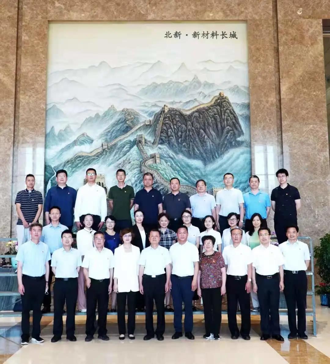 鍖楁柊5.jpg