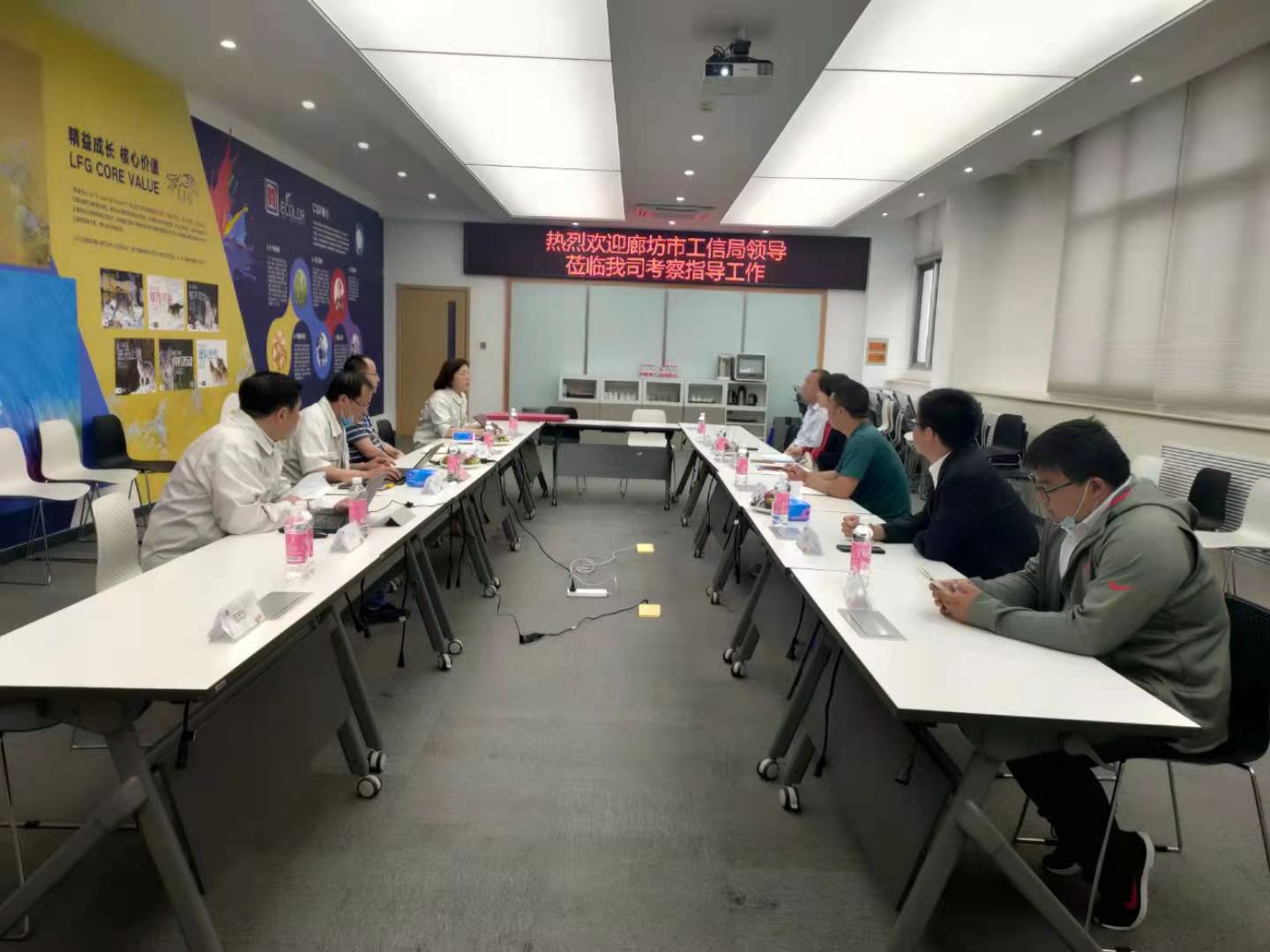 绔嬮偊1.jpg