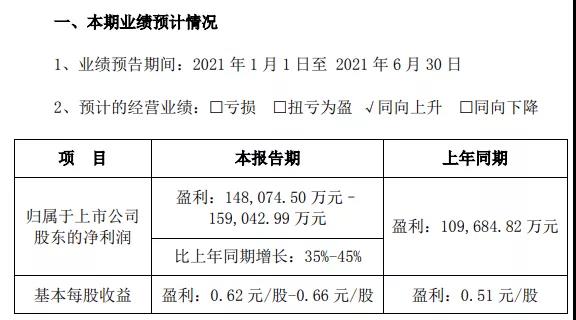 寰俊鍥剧墖_20210712134200.jpg