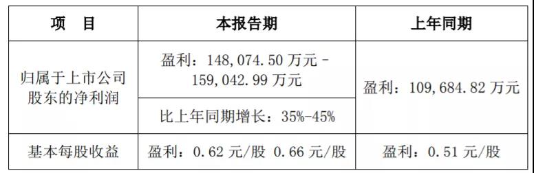 寰俊鍥剧墖_20210712135801.jpg