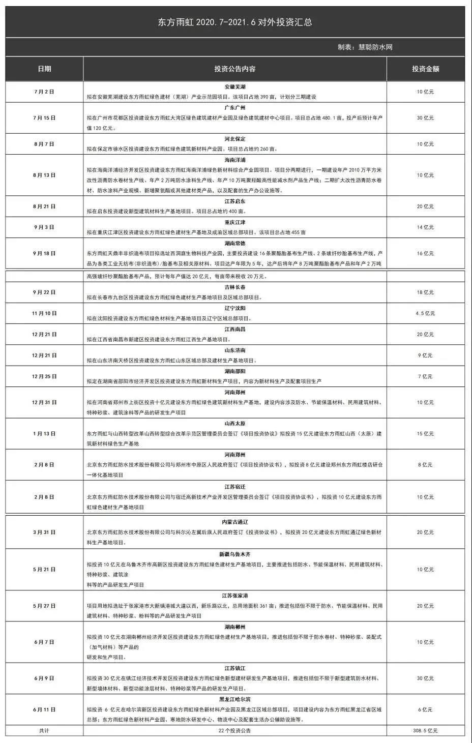 寰俊鍥剧墖_20210712135804.jpg