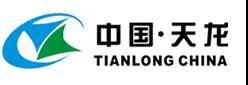 寰俊鍥剧墖_20210712140054.jpg