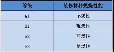 寰俊鍥剧墖_20210712145028.jpg