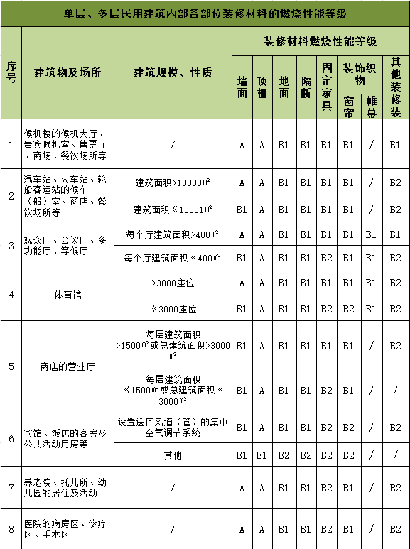 寰俊鍥剧墖_20210712145031.png