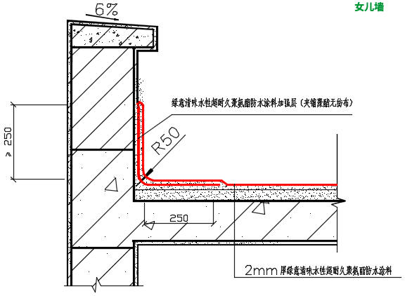 寰俊鍥剧墖_20210712170236.png