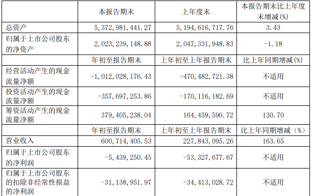 寰俊鍥剧墖_20210712175021.png