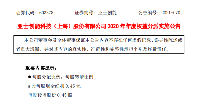 寰俊鍥剧墖_20210712175112.png
