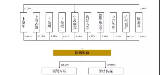 家居1.jpg