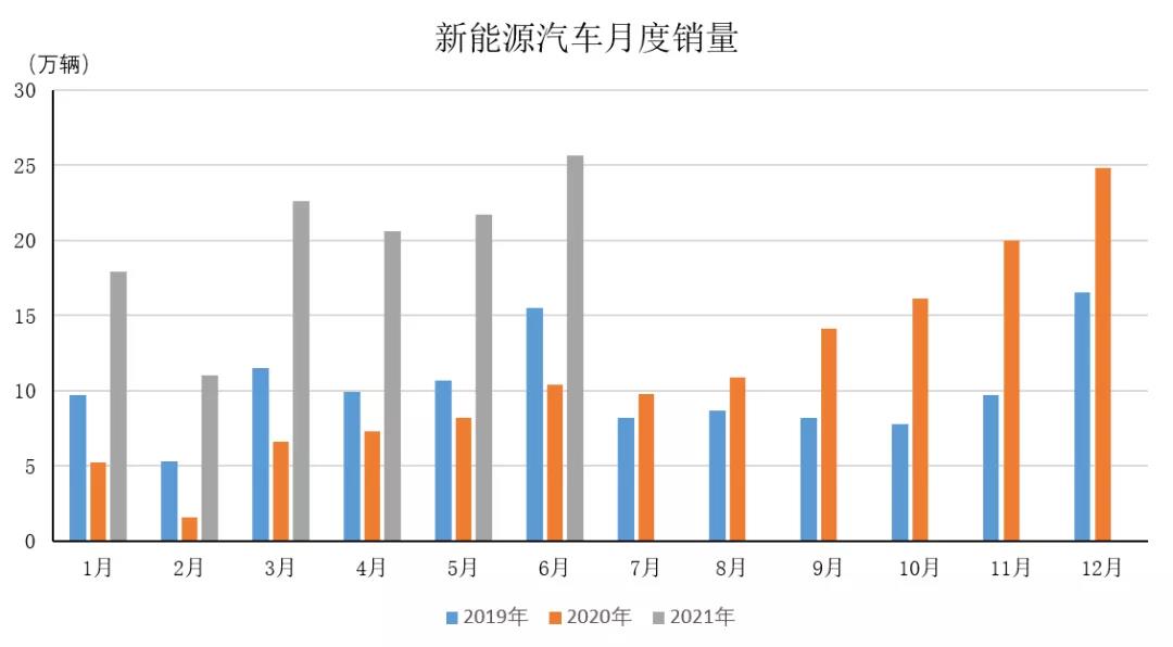 鏂拌兘婧?1.jpg