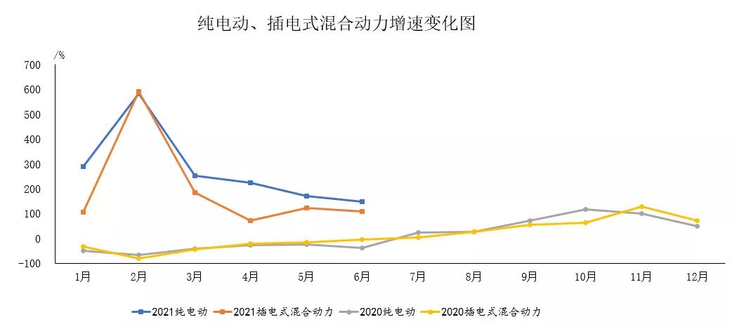 鏂拌兘婧?2.jpg