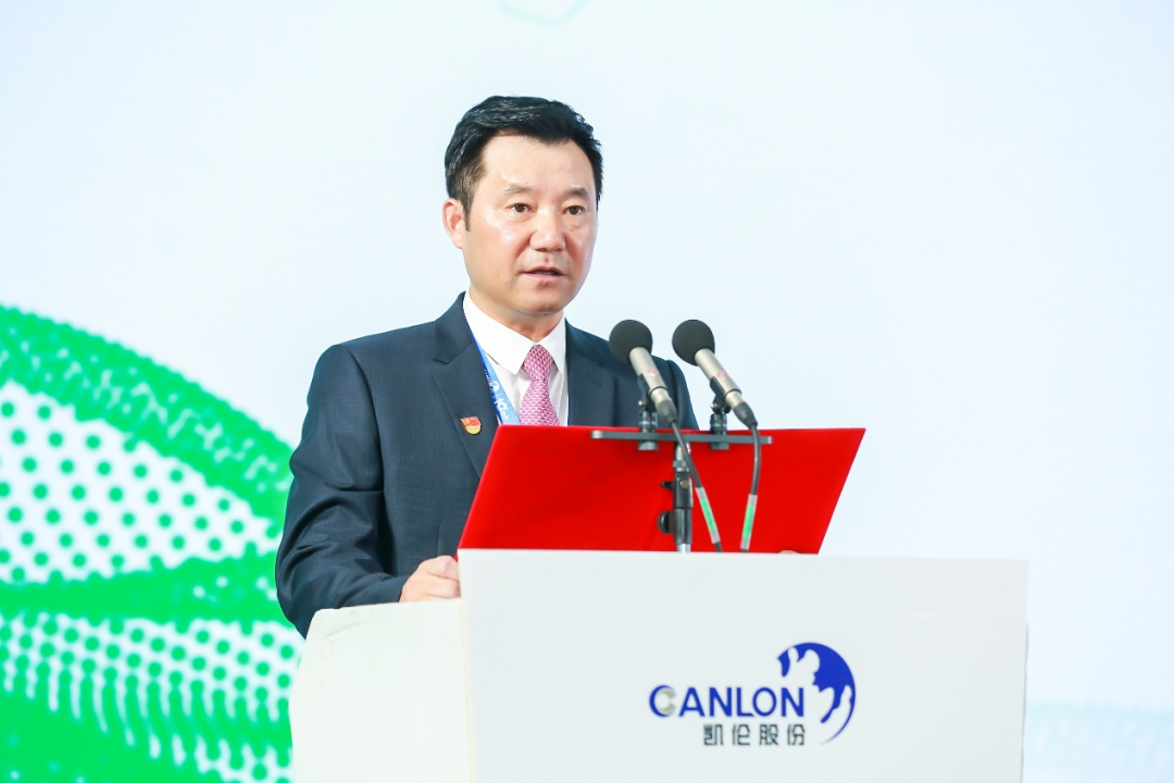 寰俊鍥剧墖_20210713105156.png
