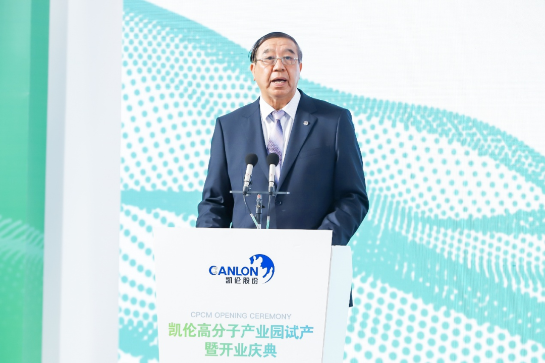 寰俊鍥剧墖_20210713105204.png