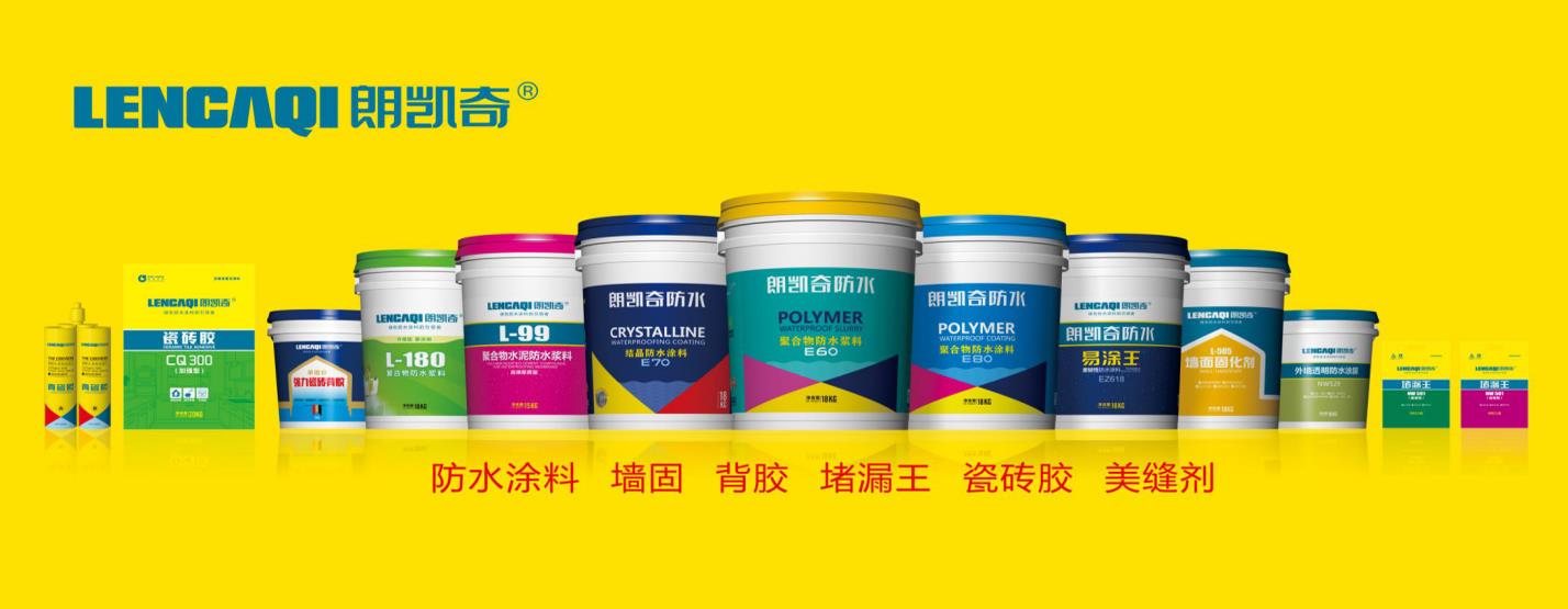 鍥剧墖3.jpg