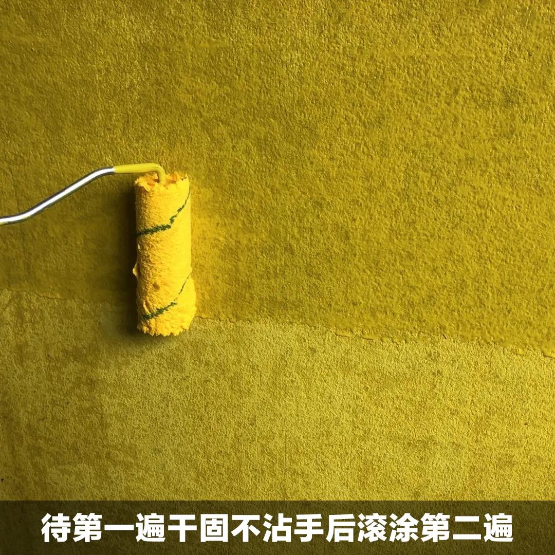 寰俊鍥剧墖_20210713170651.jpg