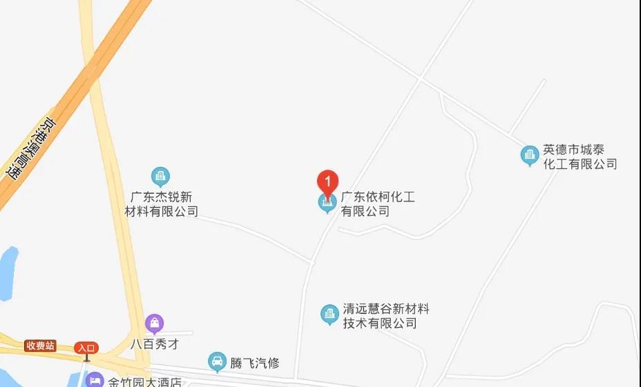 寰俊鍥剧墖_20210713172032.jpg
