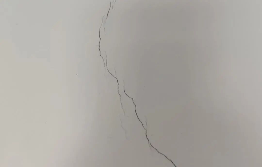 鍥剧墖 6.png