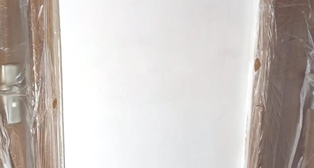 鍥剧墖 9.png