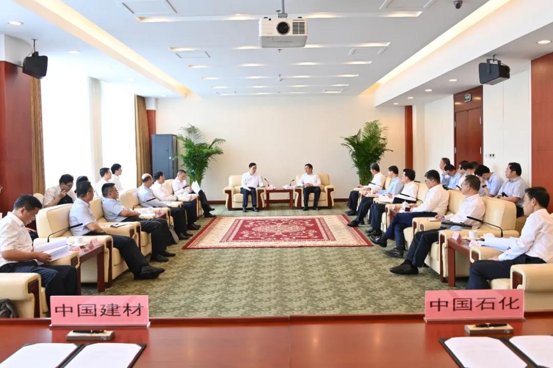 鍖楁柊2.jpg