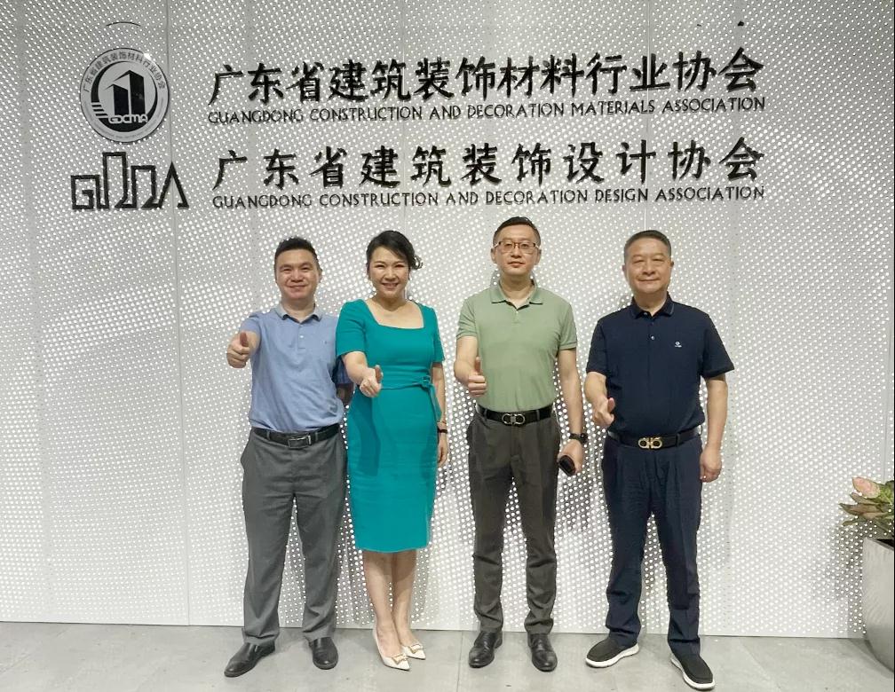 寰俊鍥剧墖_20210714155453.jpg