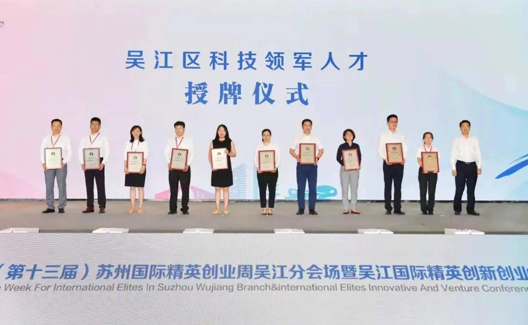 寰俊鍥剧墖_20210714180256.jpg