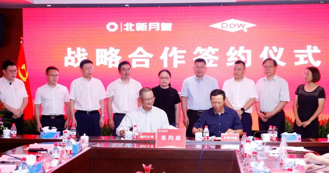 鍖楁柊4.jpg
