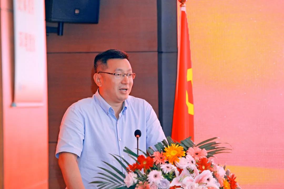 鍖楁柊8.jpg