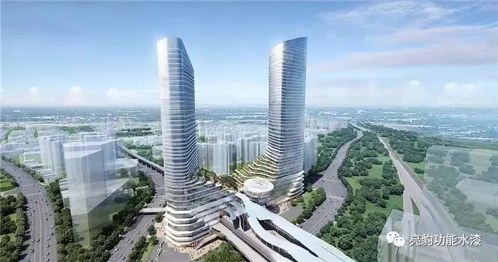 寰俊鍥剧墖_20210715153818.jpg
