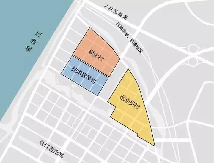 寰俊鍥剧墖_20210715155505.jpg