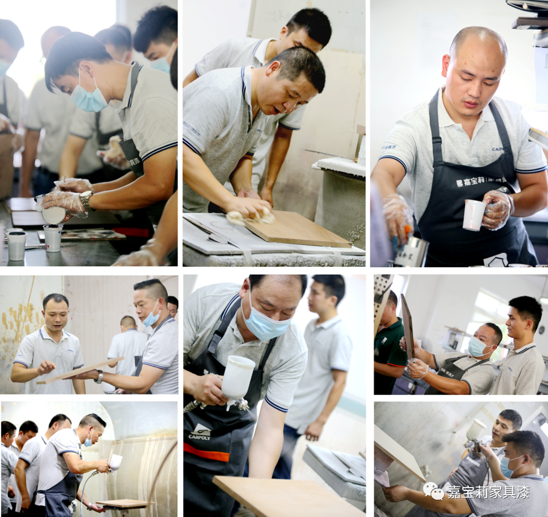 微信囄_20210715170427.png