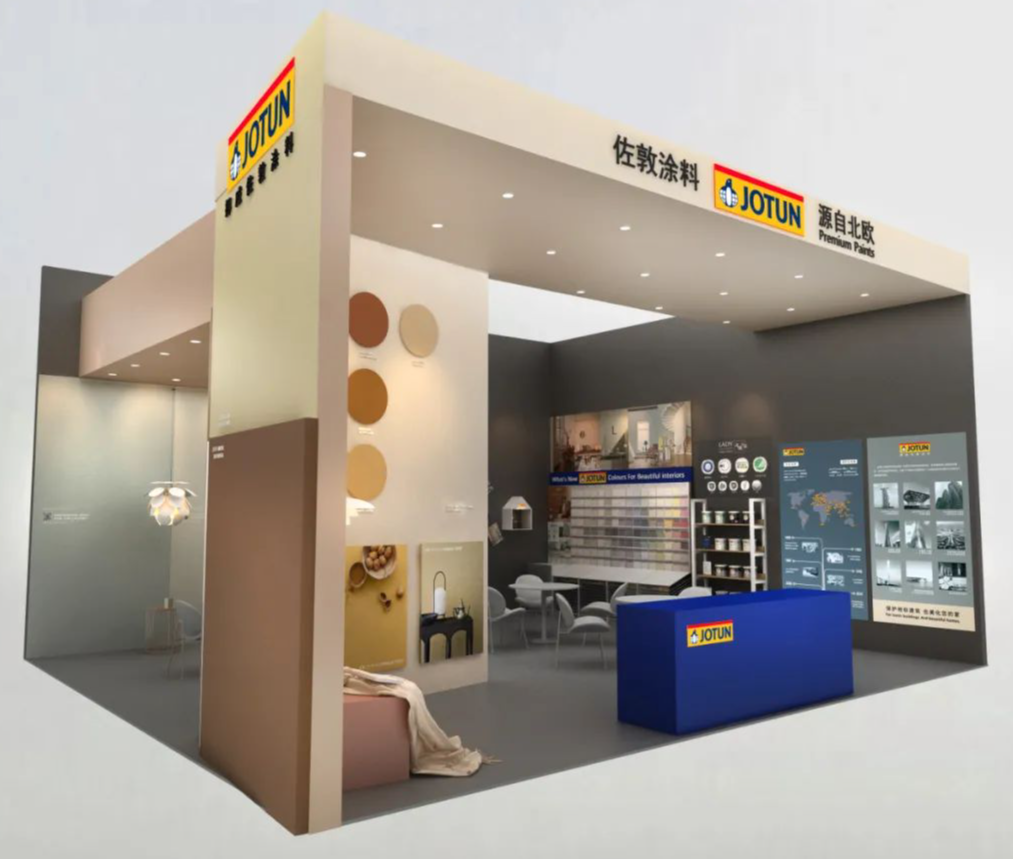 微信图片_20210716161344.png