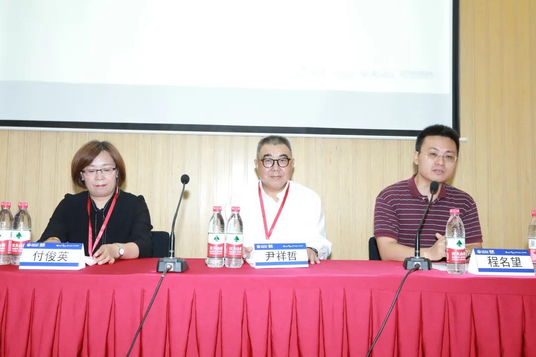 绔嬮偊2.jpg