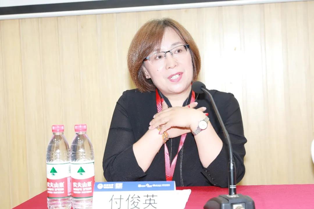 绔嬮偊5.jpg