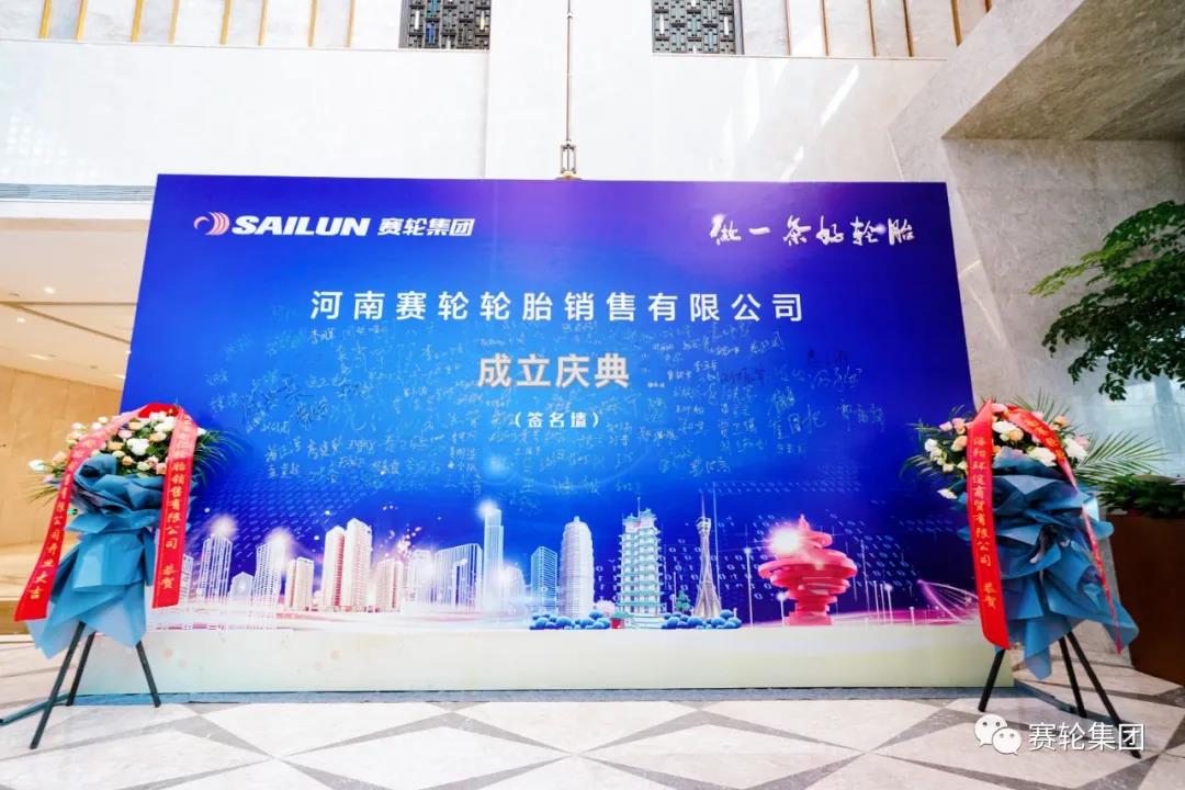 璧涜疆1.jpg
