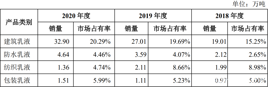 1保立?.jpg