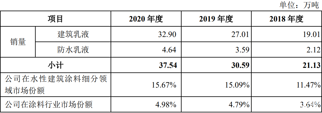 2保立?.jpg