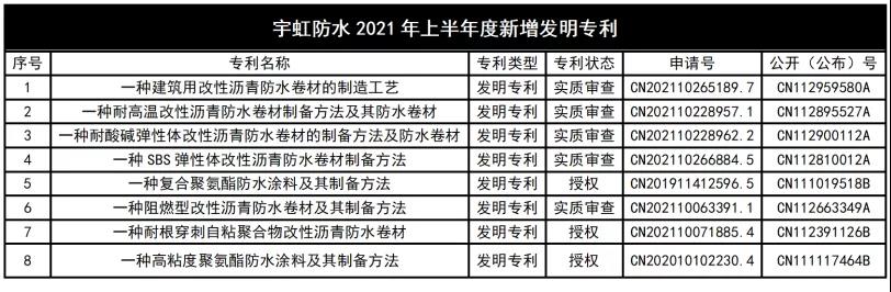 寰俊鍥剧墖_20210719145512.jpg