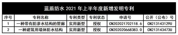 寰俊鍥剧墖_20210719145522.jpg