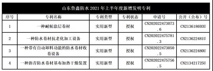 寰俊鍥剧墖_20210719145525.jpg