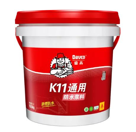 鍥剧墖 1.png