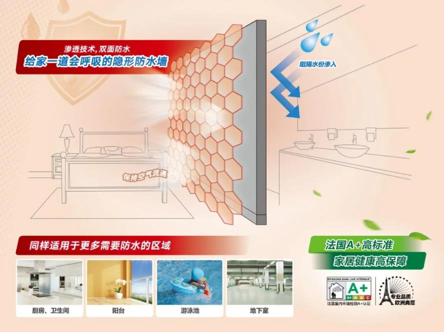 鍥剧墖 2.png