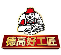 图片 6.png