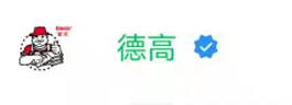 图片 7.png